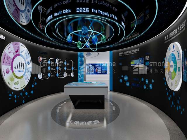 泰安商用新风系统销售