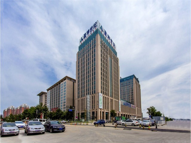 上海船用发电机维修电话